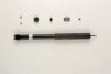 MERCE 1113231700 Shock Absorber